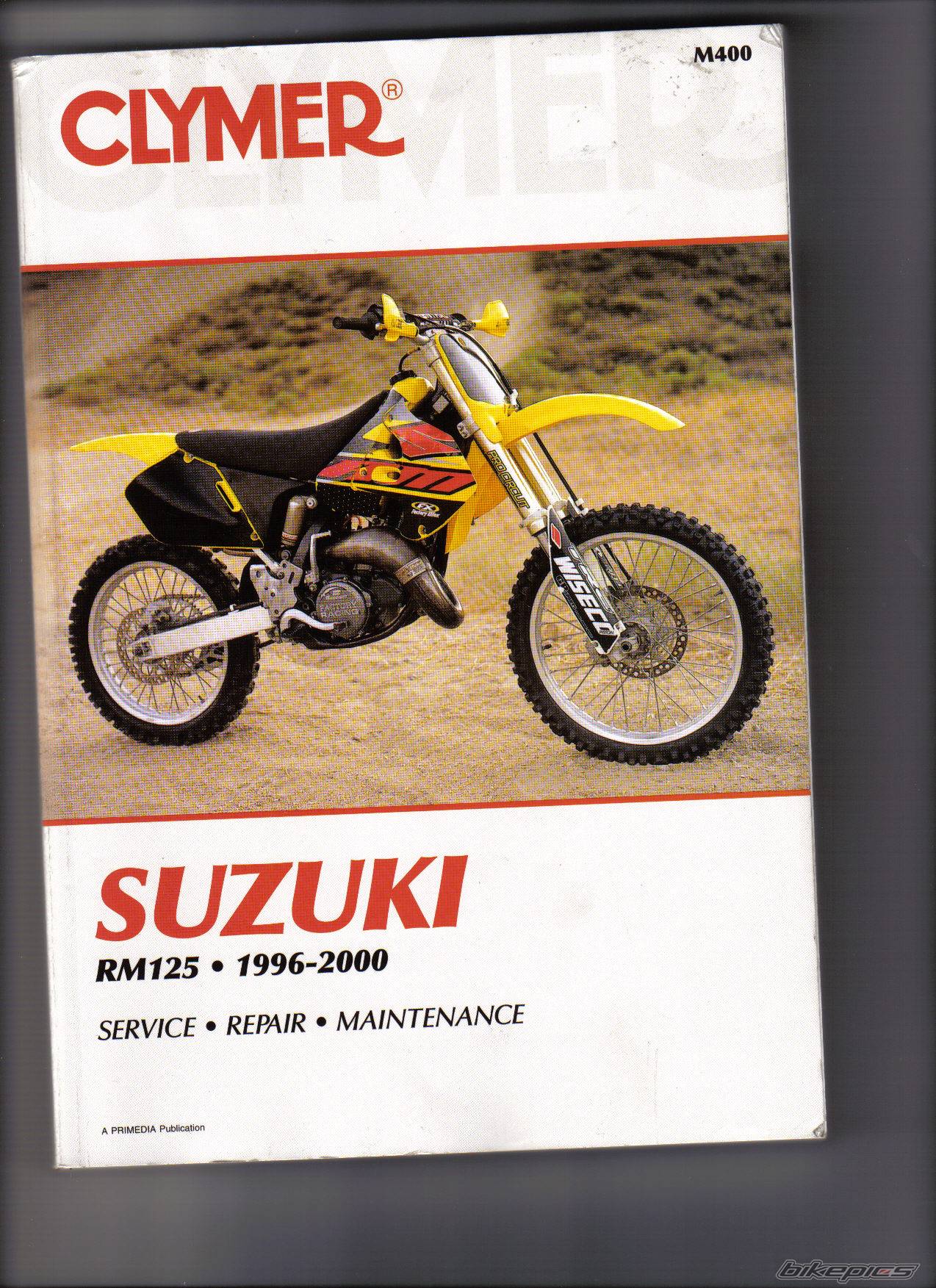 Bike Photo 149876