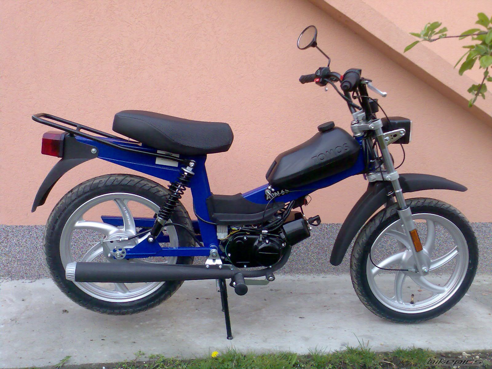 Bike Photo 1498761