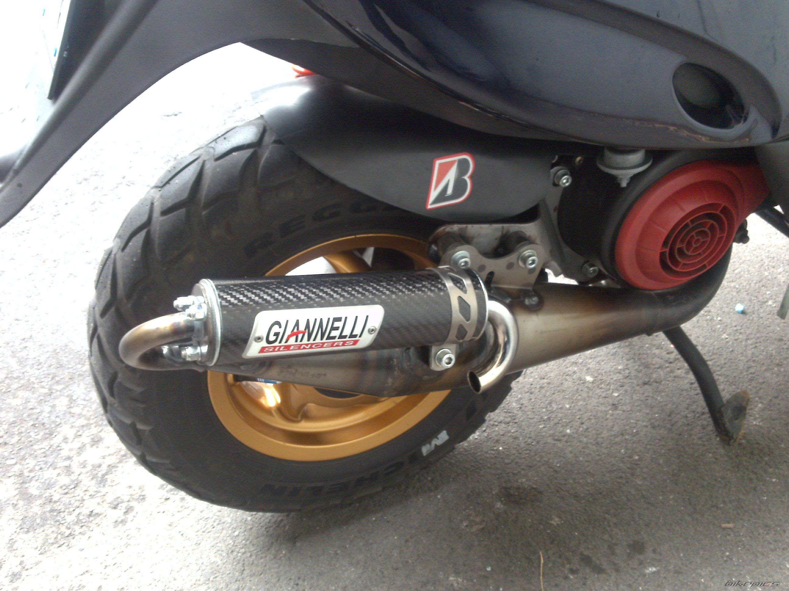 Photo 1498767