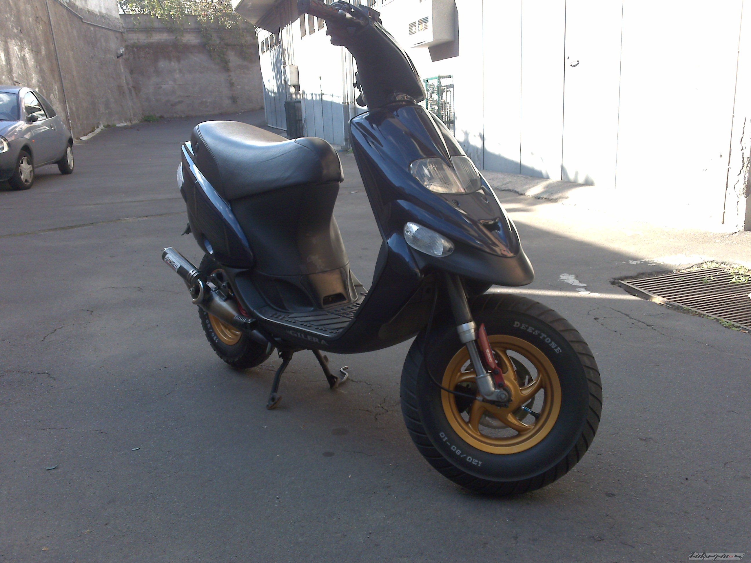 Photo 1498769