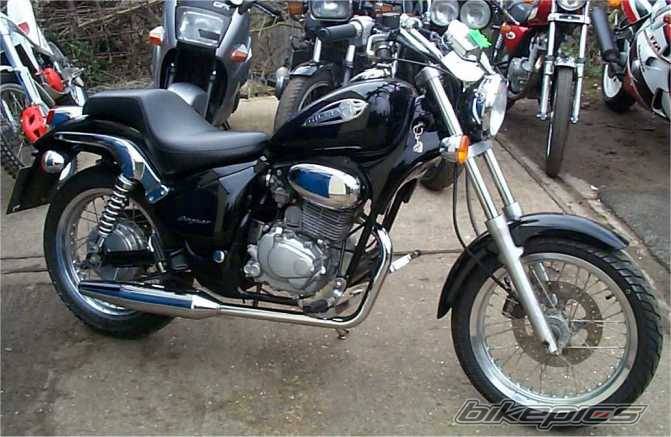 Photo 149877