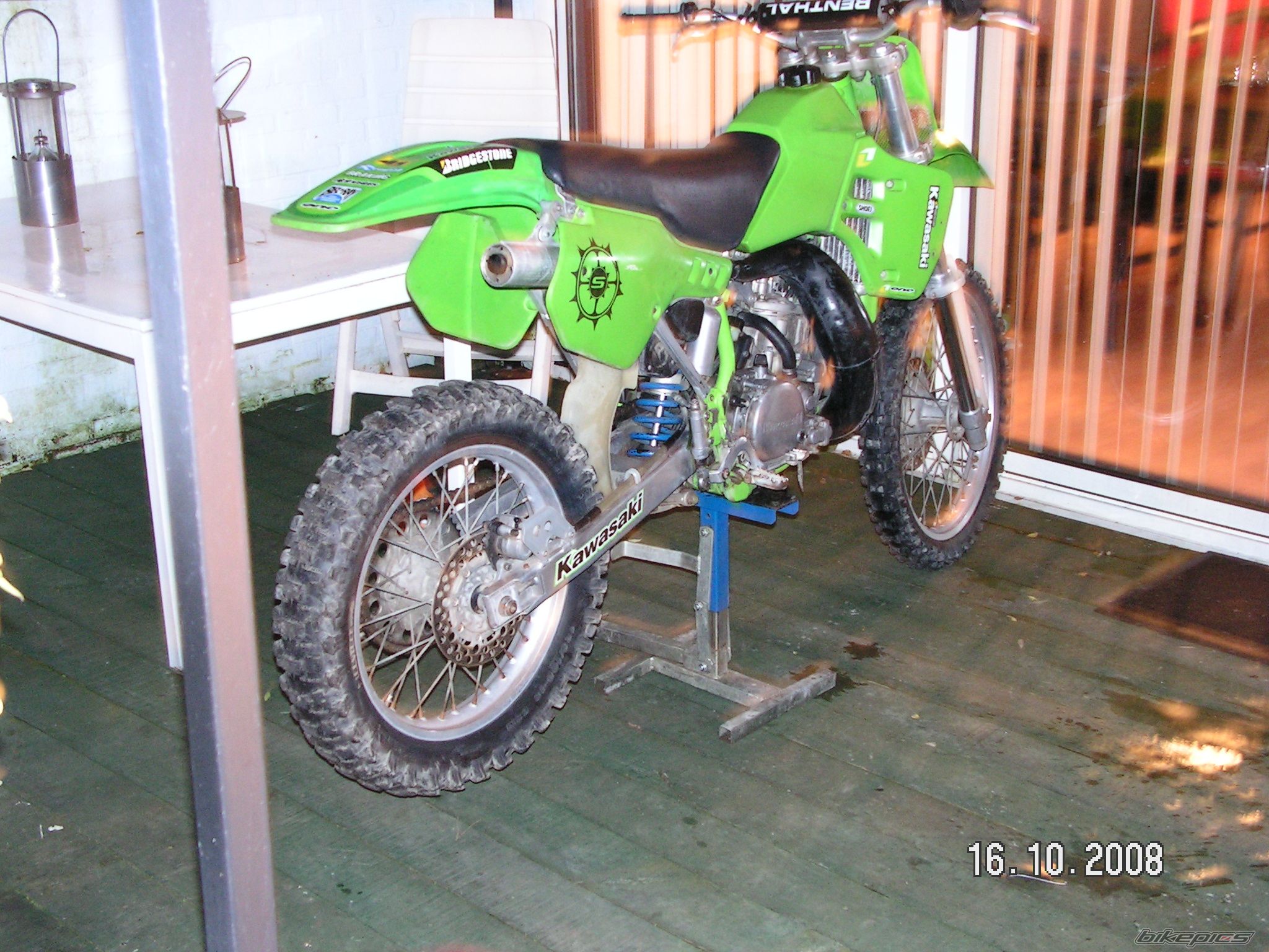 Bike Photo 1498772