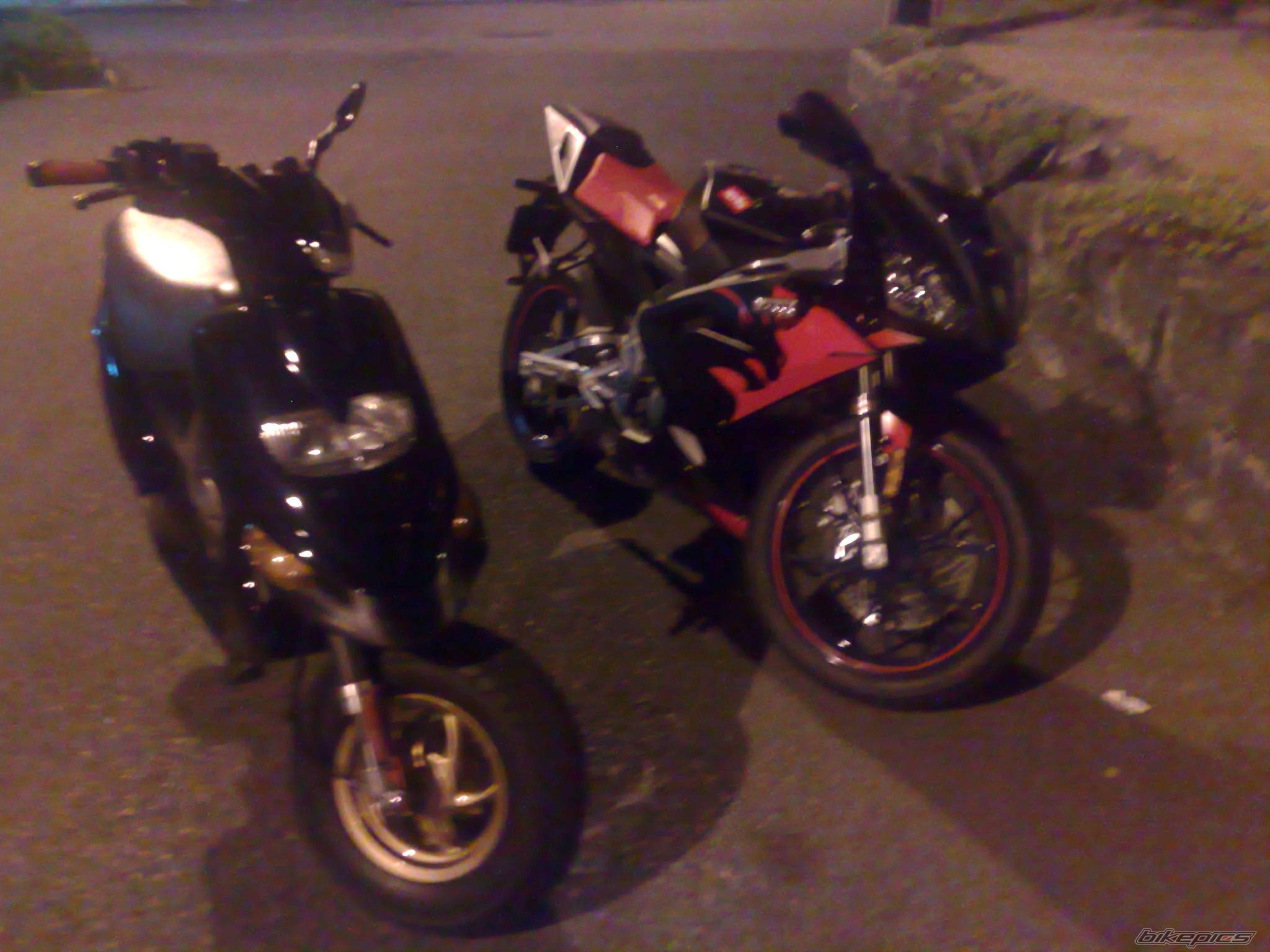Photo 1498773