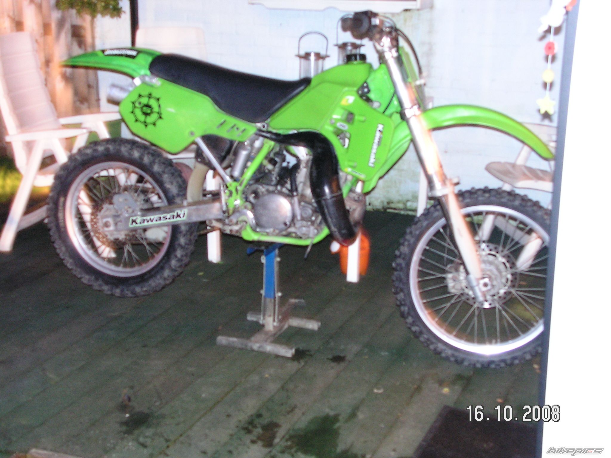 Photo 1498774