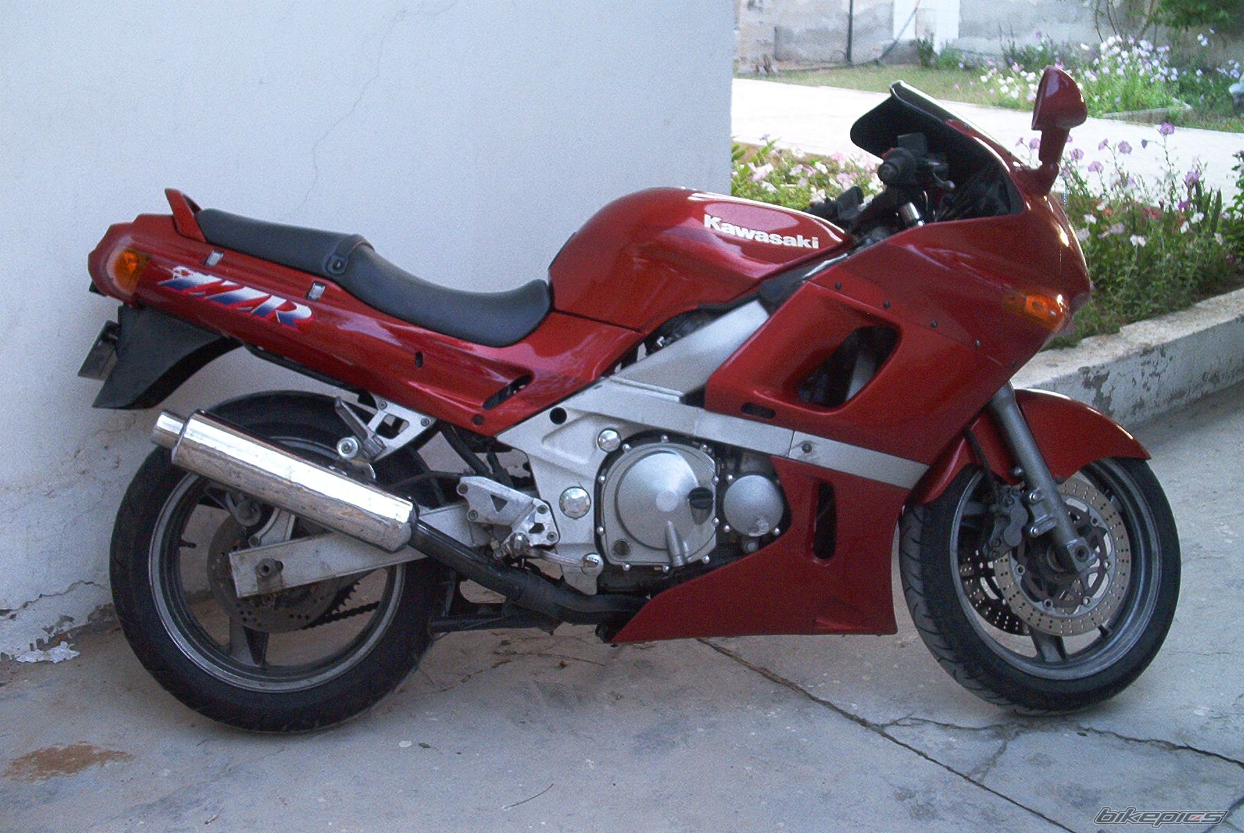 Photo 1498775