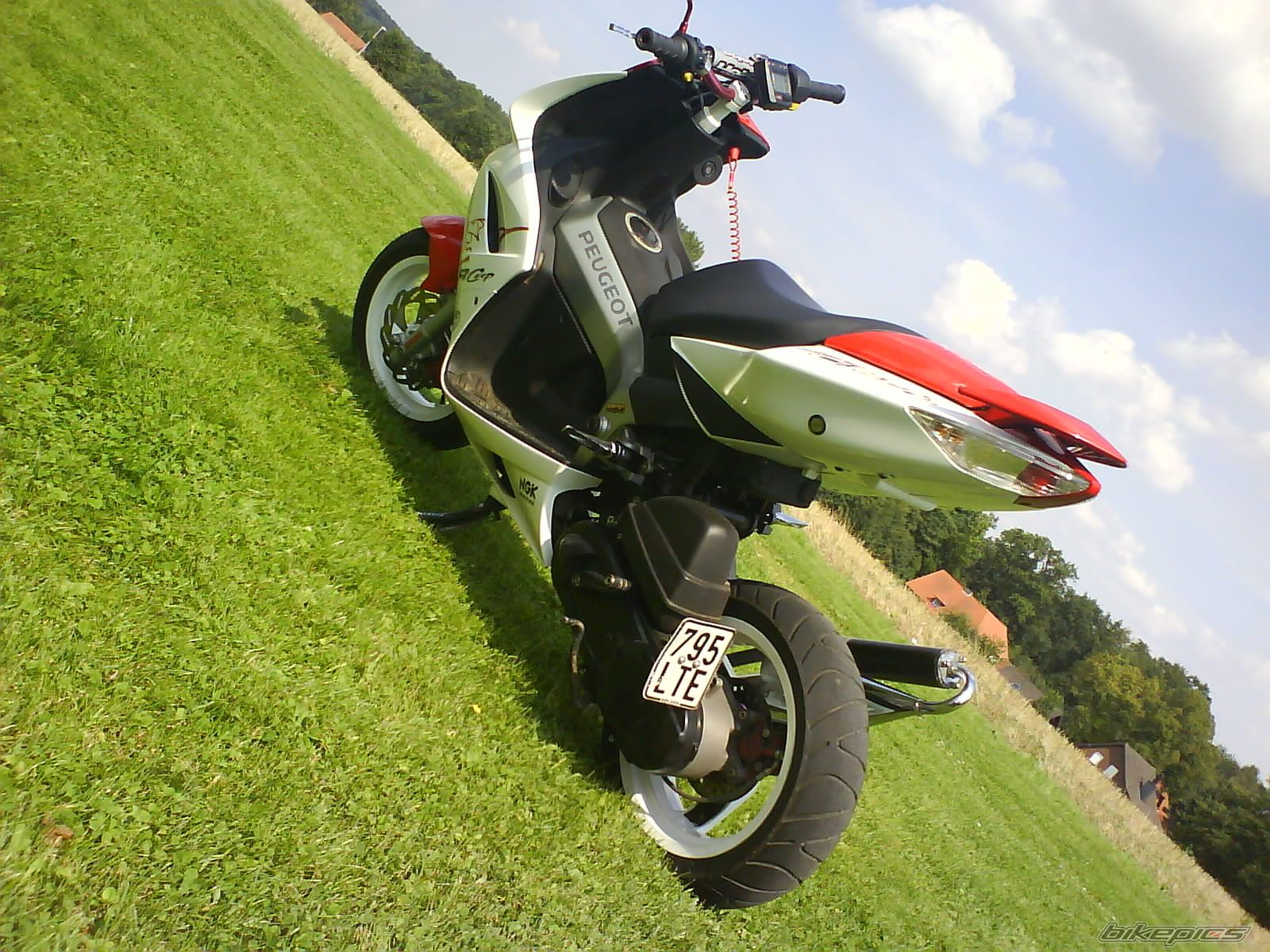 Photo 1498781
