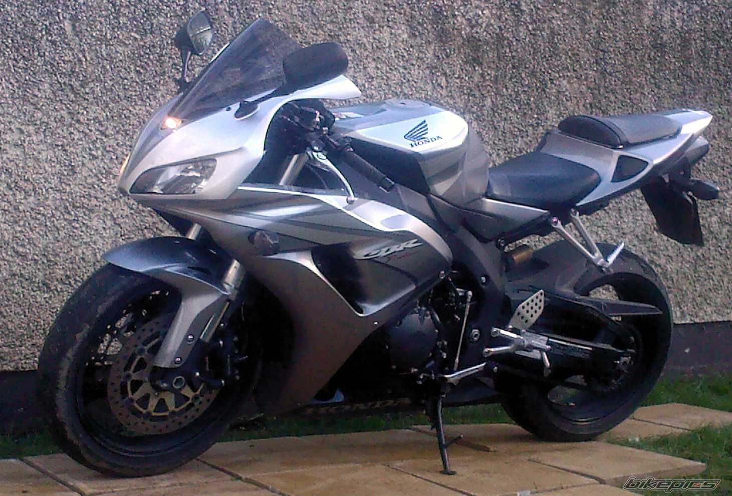 Bike Photo 1498785