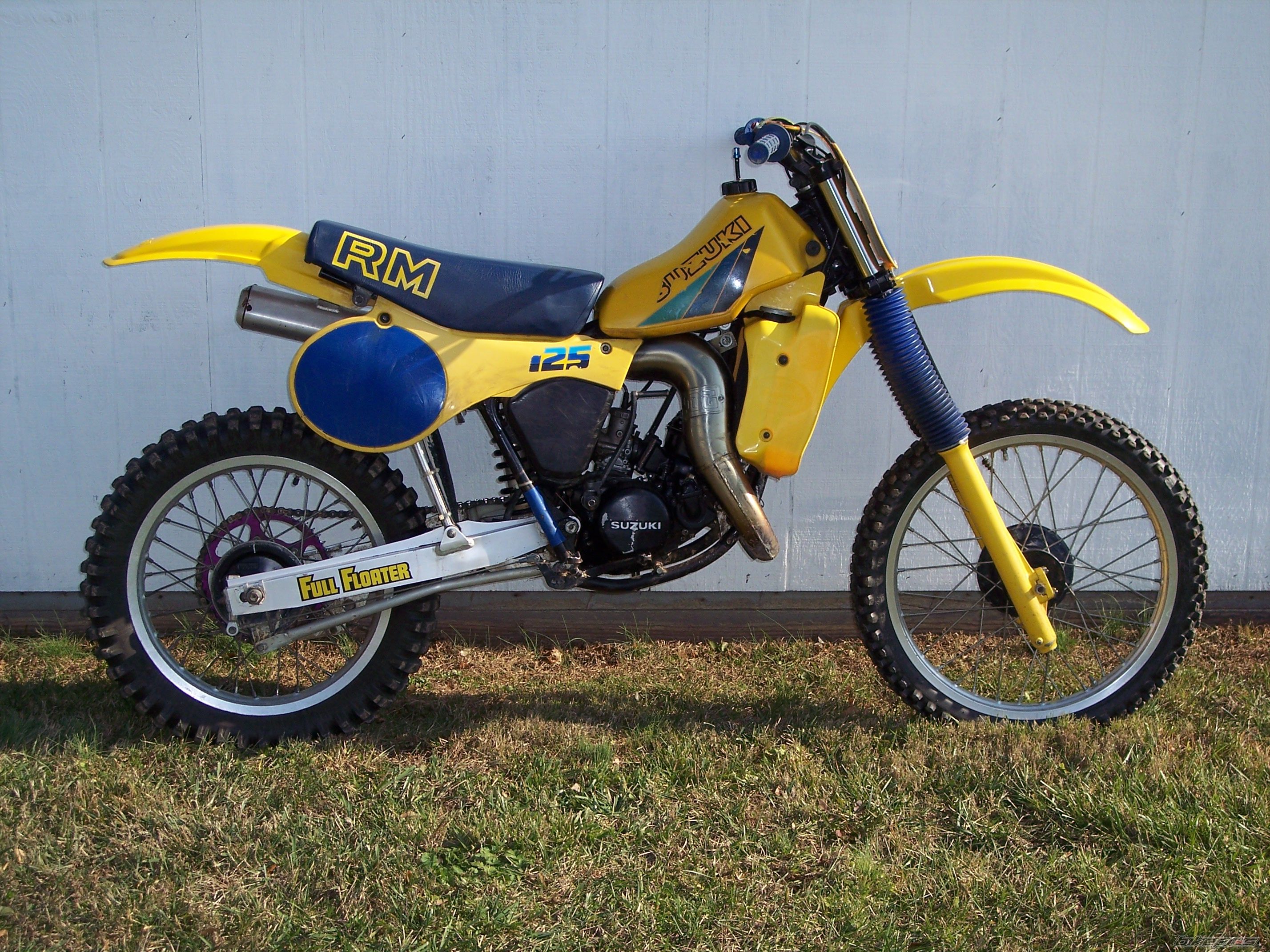 Photo 1498788