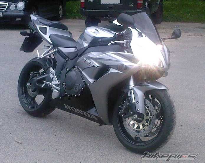 Bike Photo 1498796