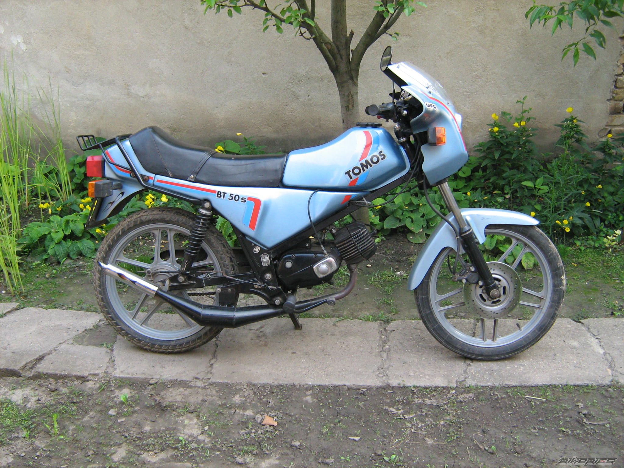 Bike Photo 1498800