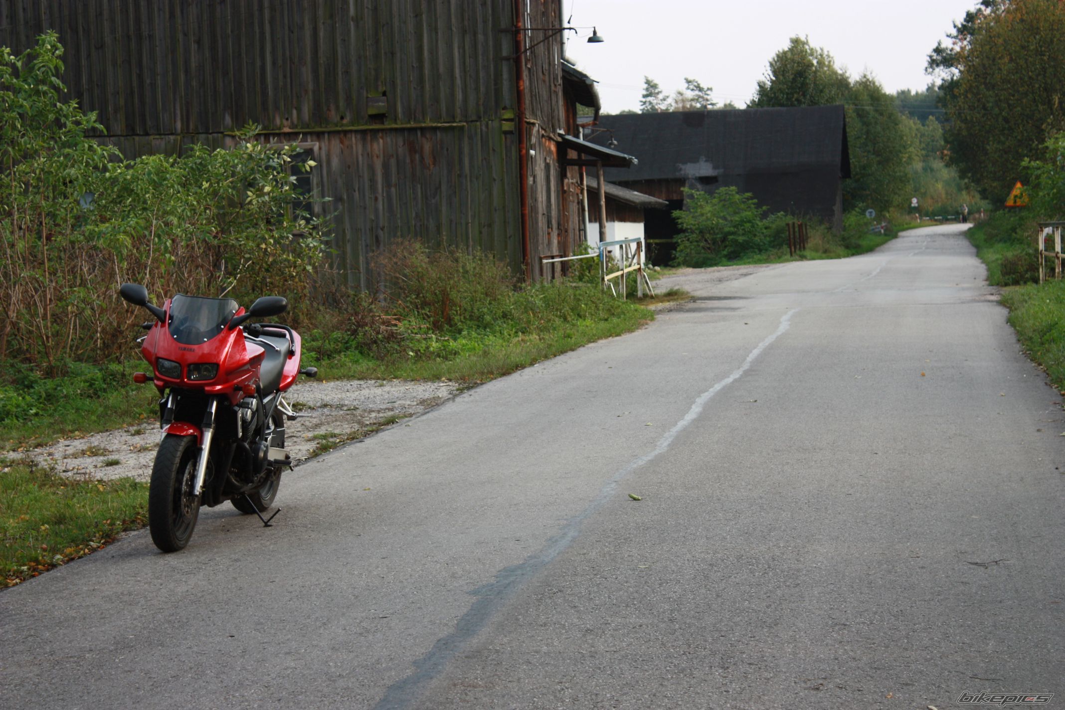 Bike Photo 1498801