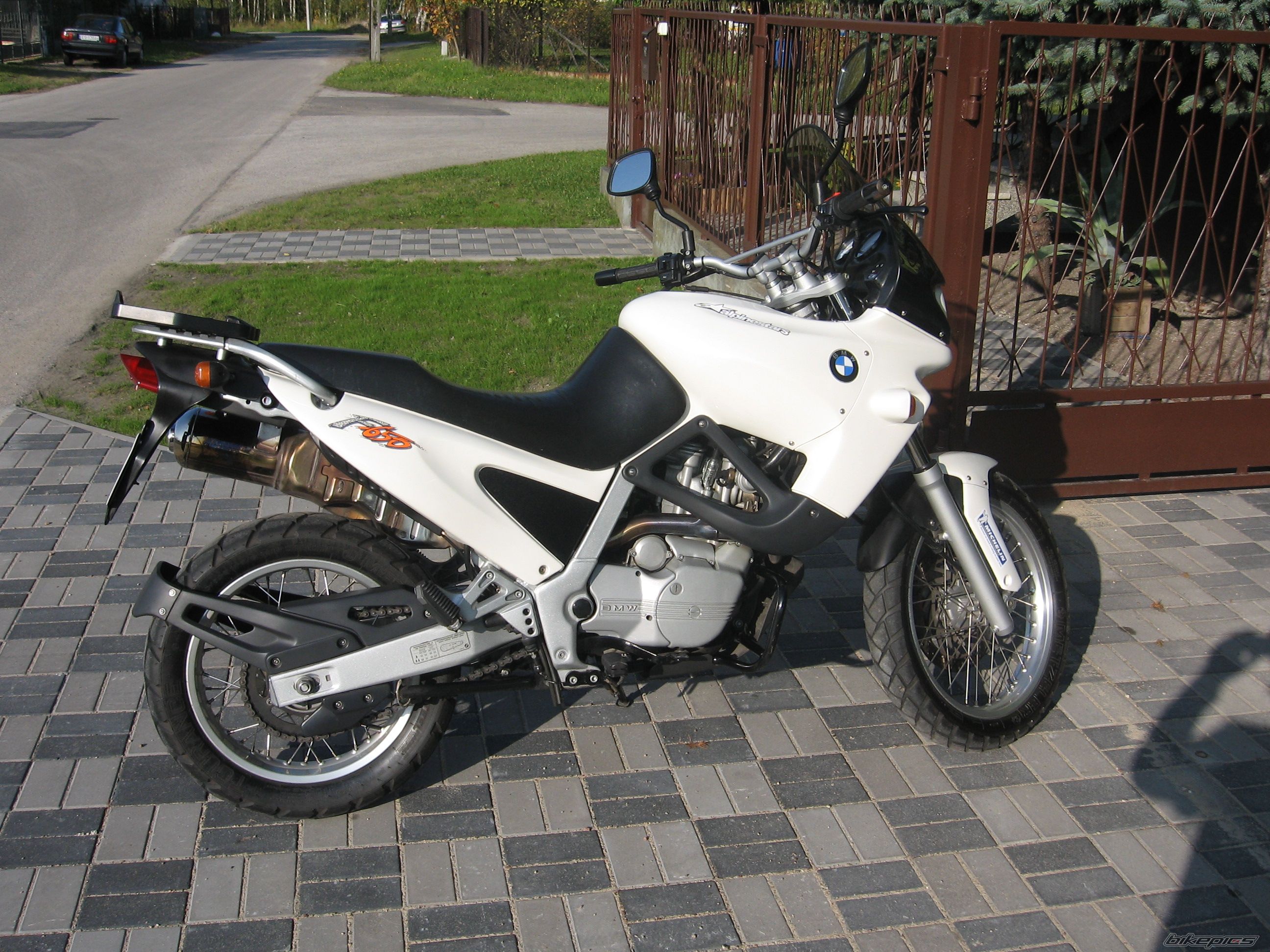Bike Photo 1498804