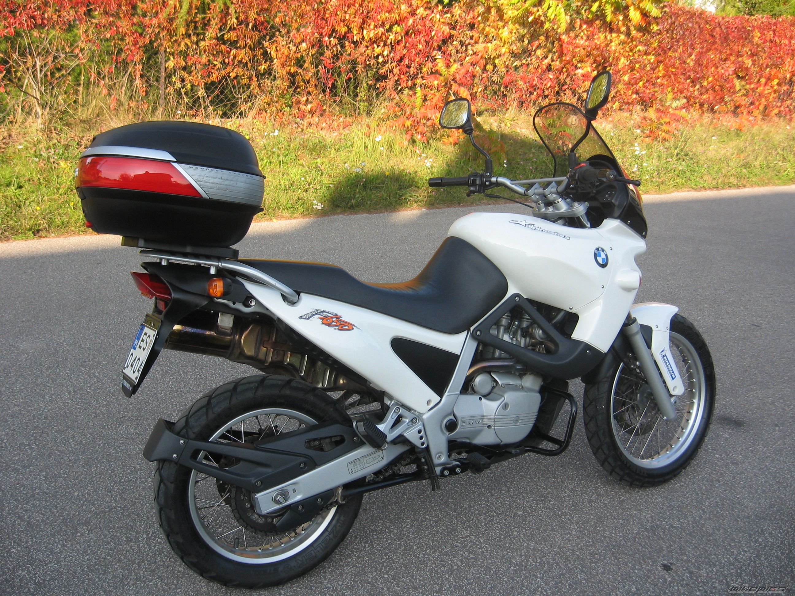 Photo 1498817