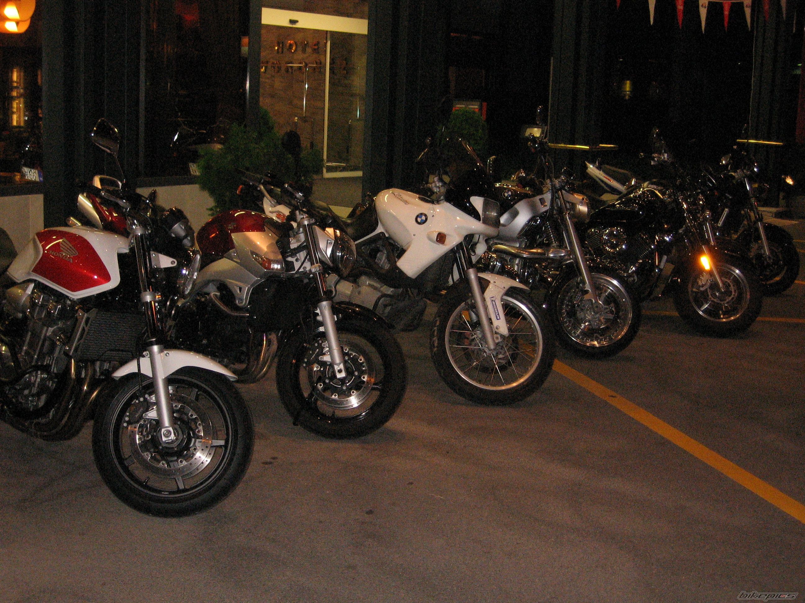 Bike Photo 1498829