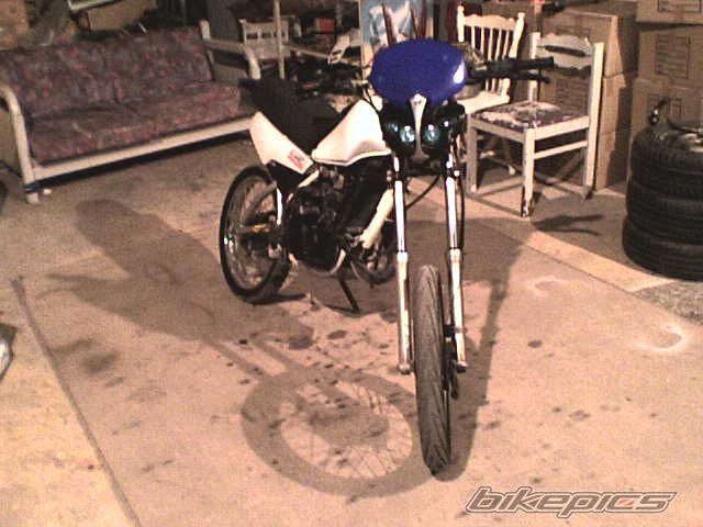 Bike Photo 1498837
