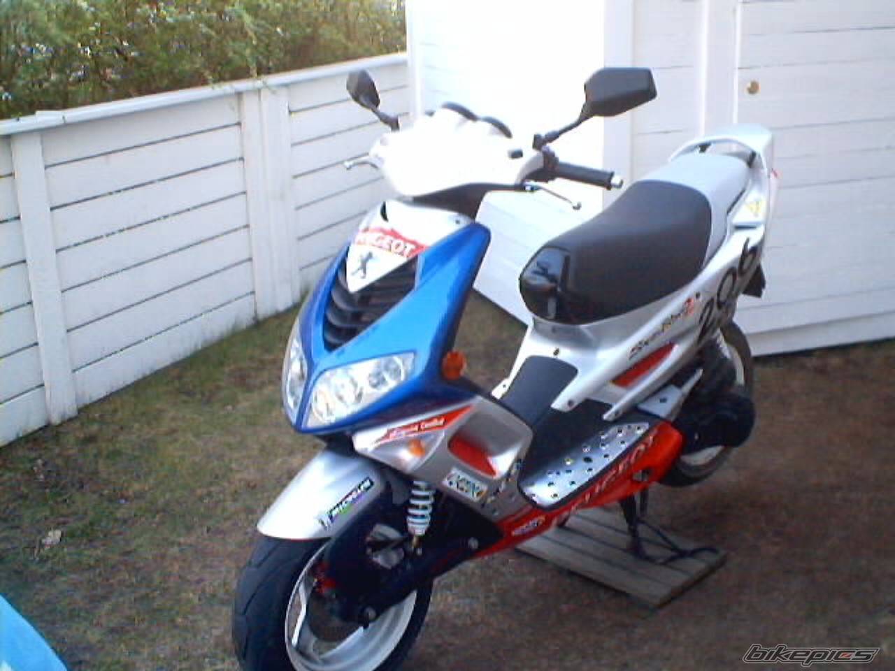Photo 149884