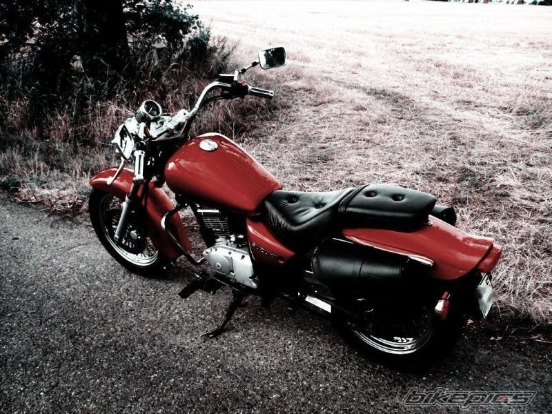 Photo 1498841