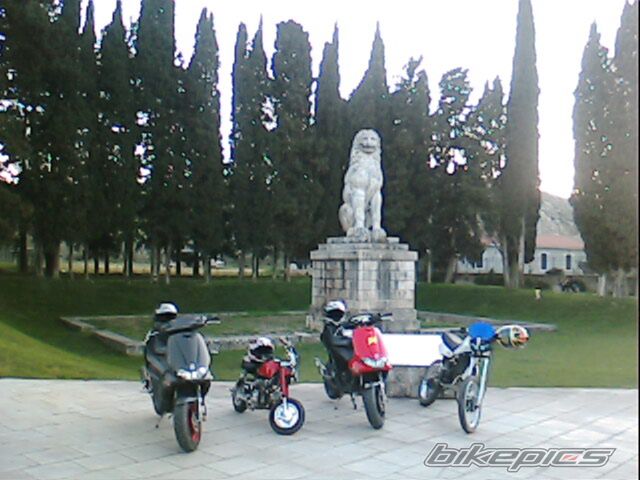 Bike Photo 1498844