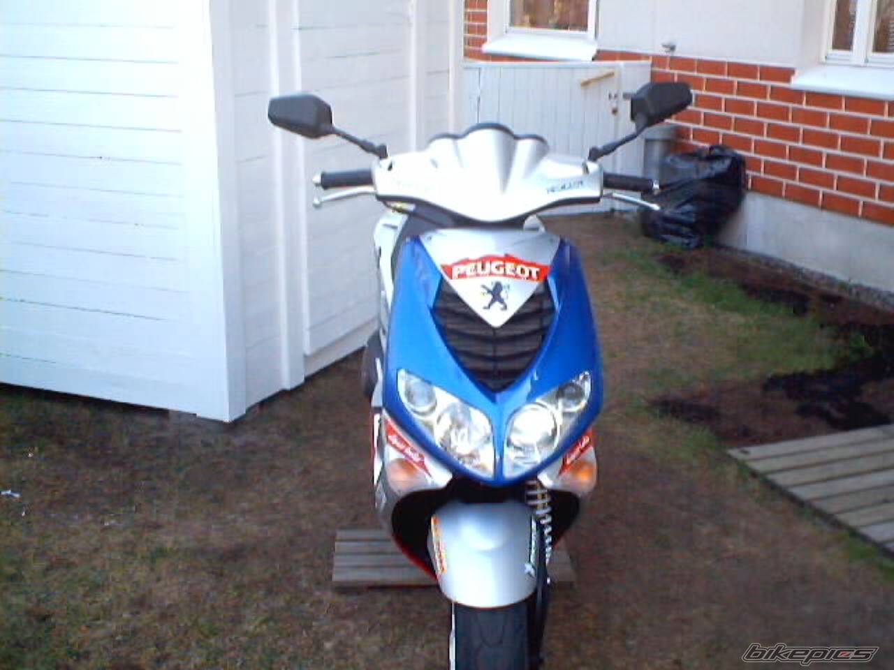 Photo 149885