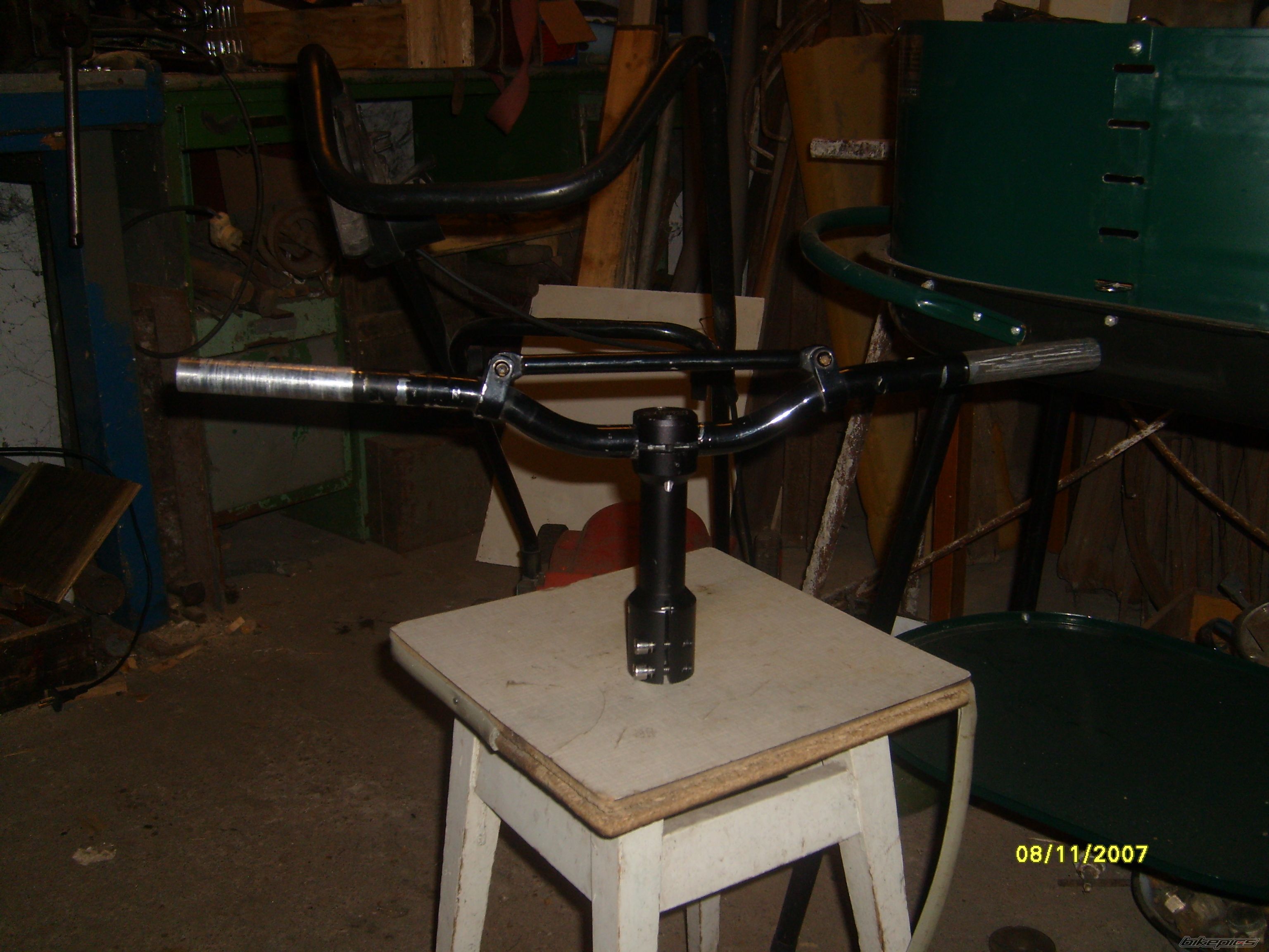 Bike Photo 1498851