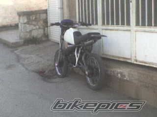 Bike Photo 1498852