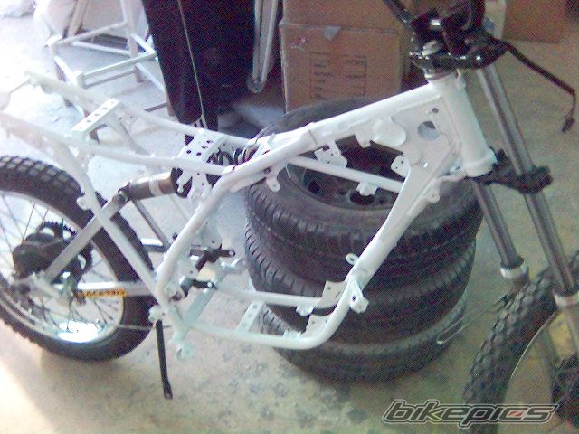 Bike Photo 1498859