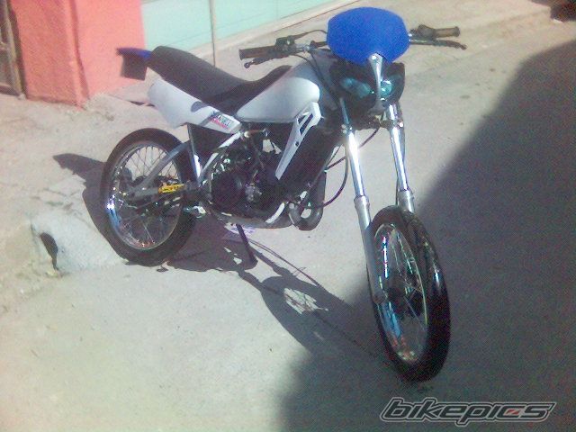 Bike Photo 1498860