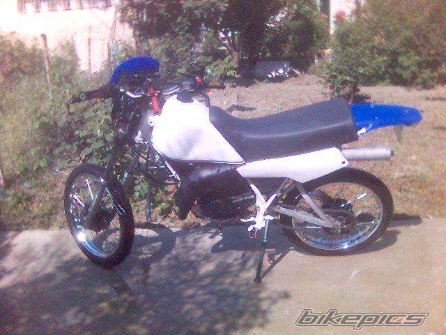 Bike Photo 1498861