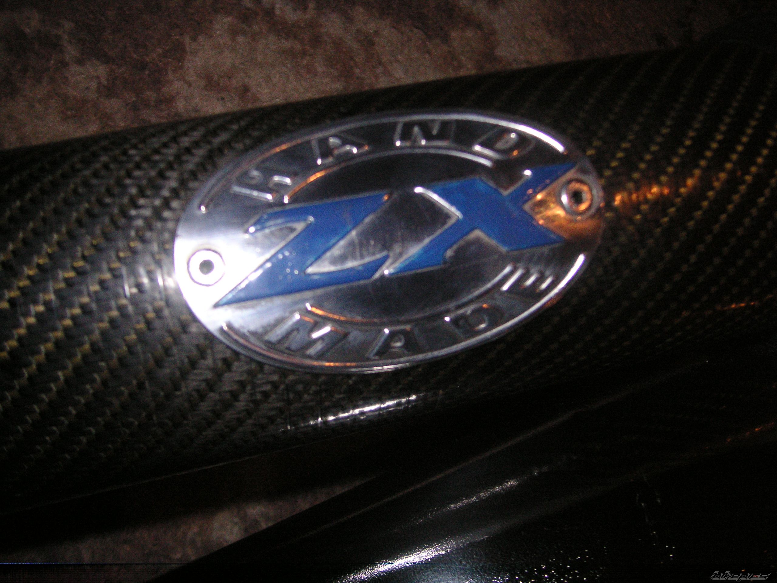Photo 1498862
