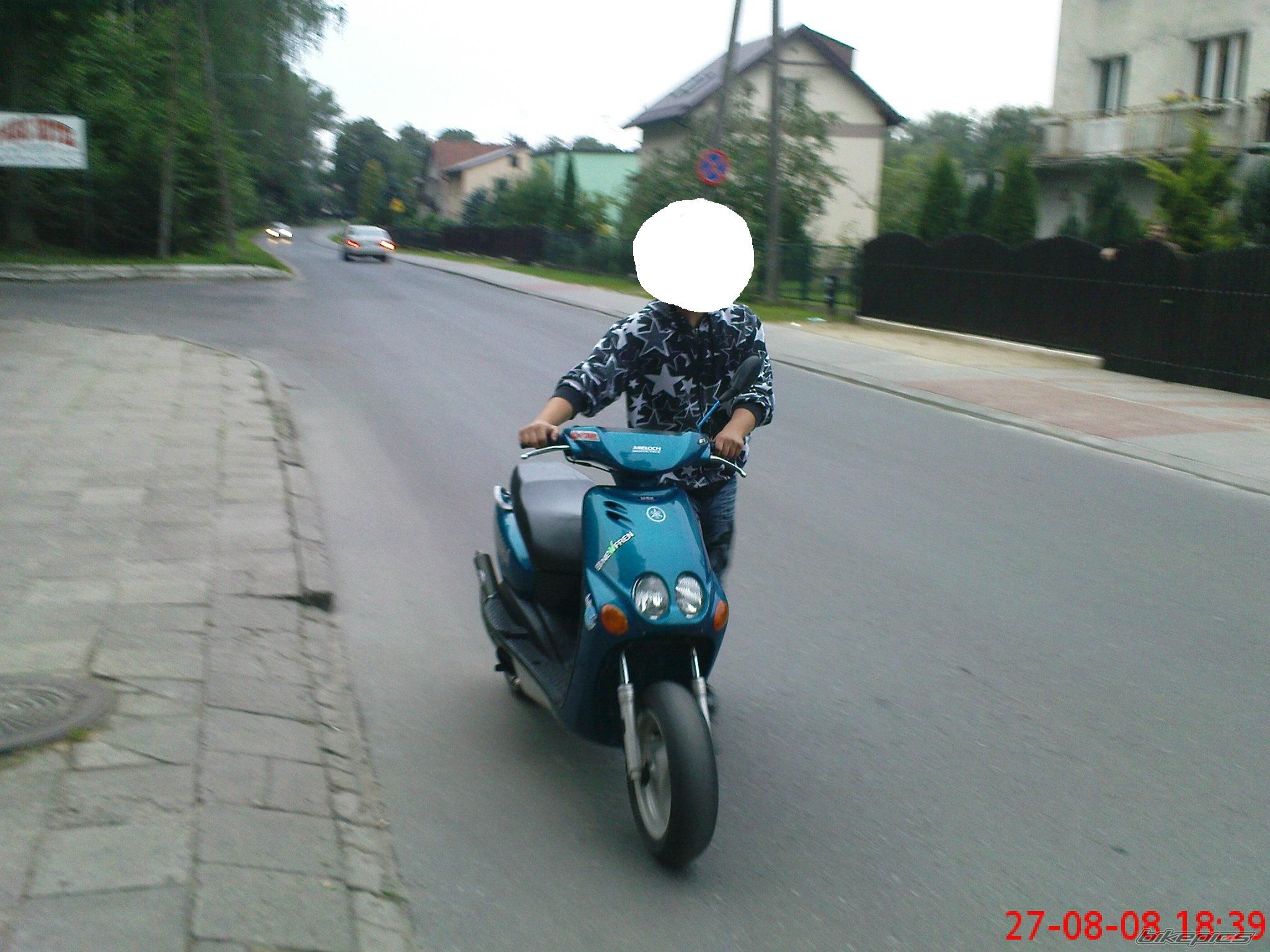 Photo 1498863