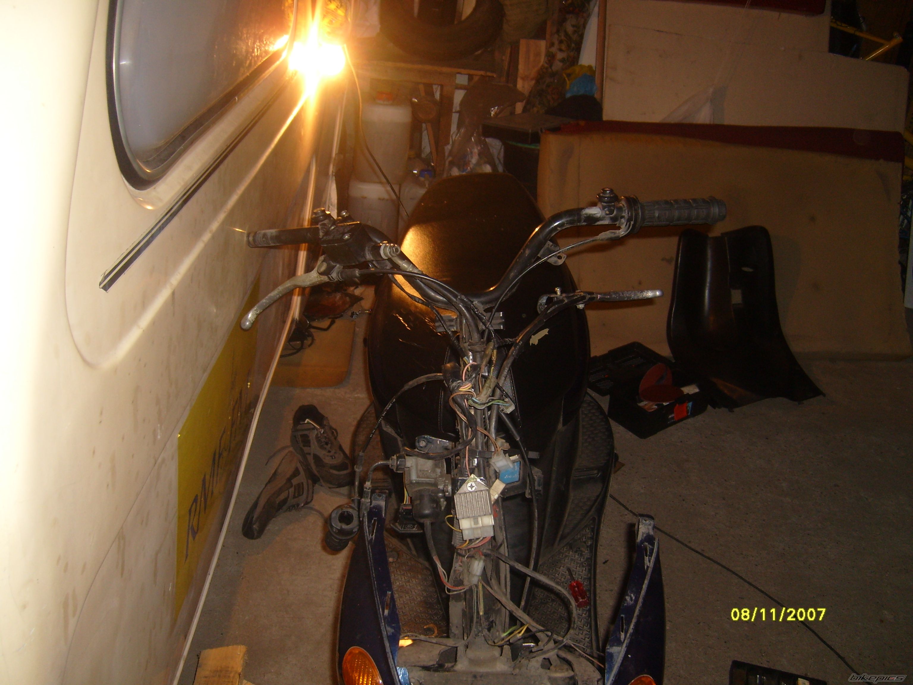Bike Photo 1498865