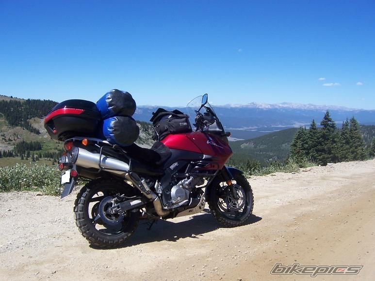 Photo 1498866