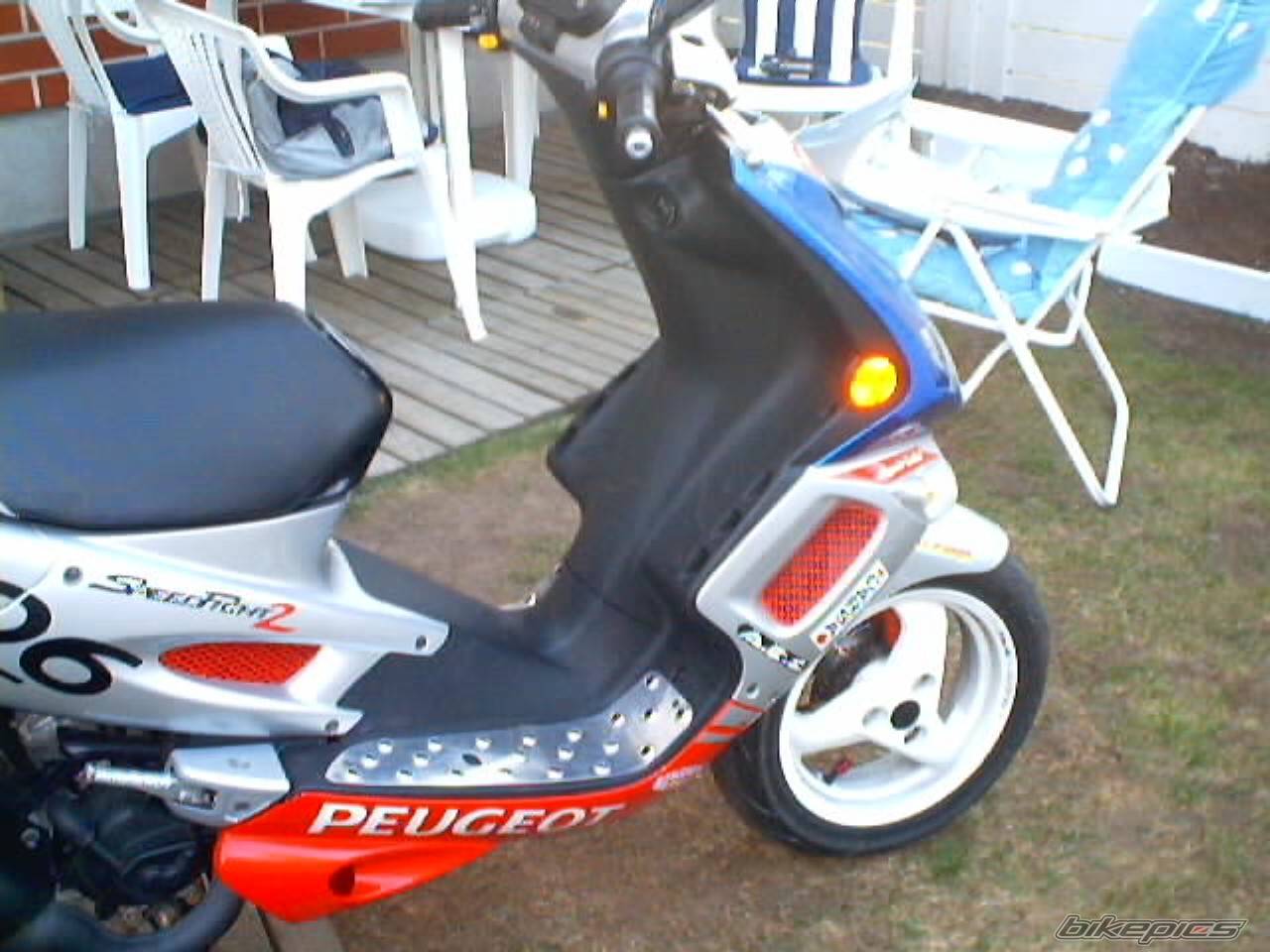 Photo 149887