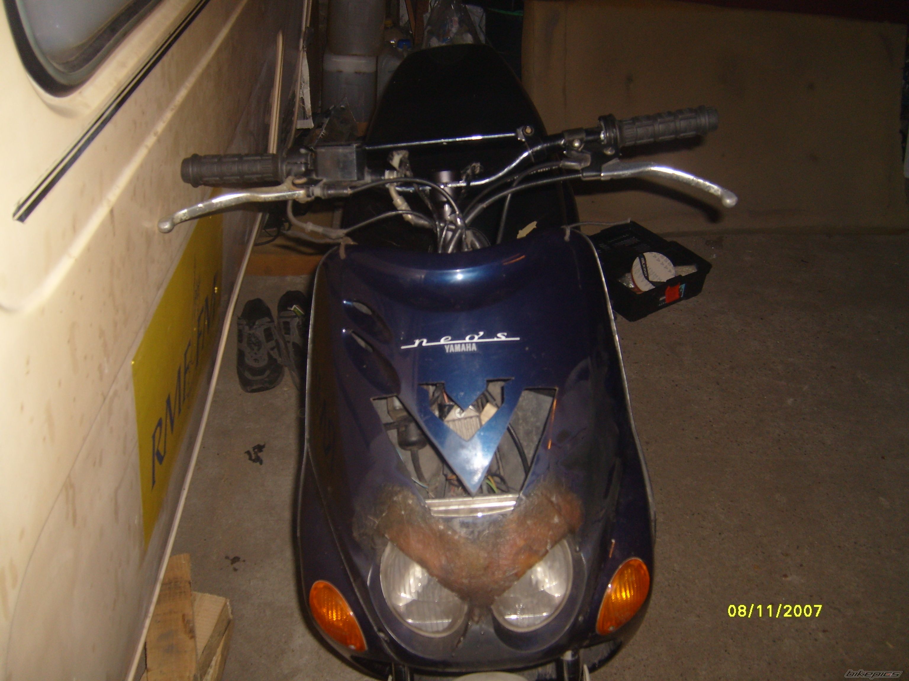 Bike Photo 1498871