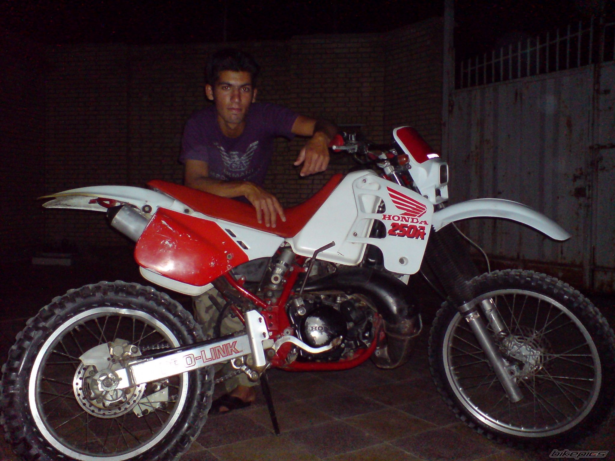 Bike Photo 1498873