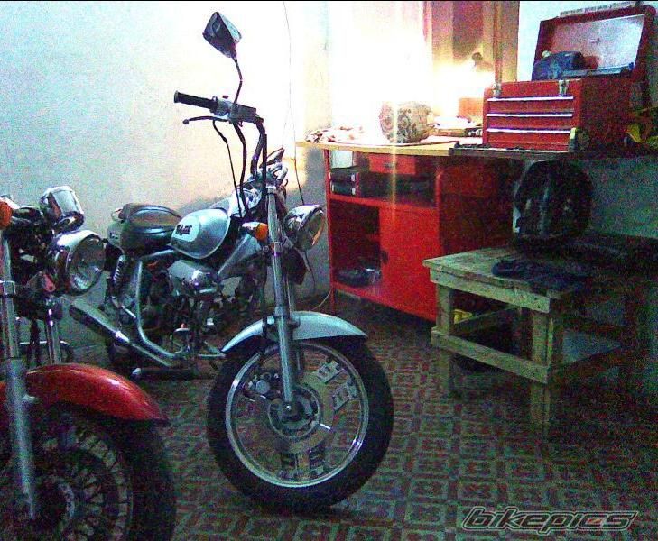 Photo 1498874