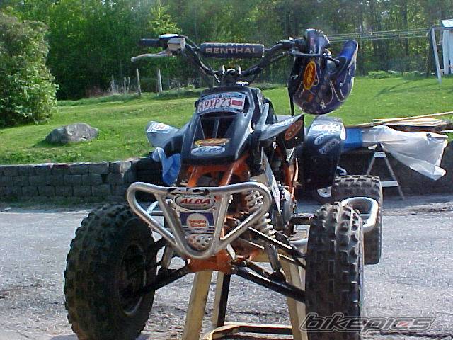 Photo 149888