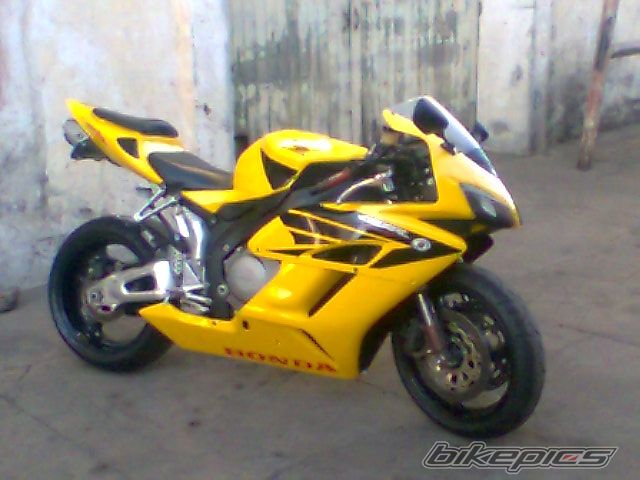Photo 1498887