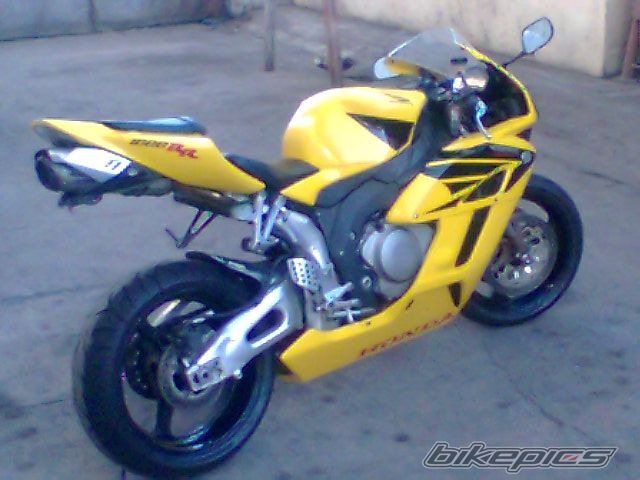 Photo 1498891