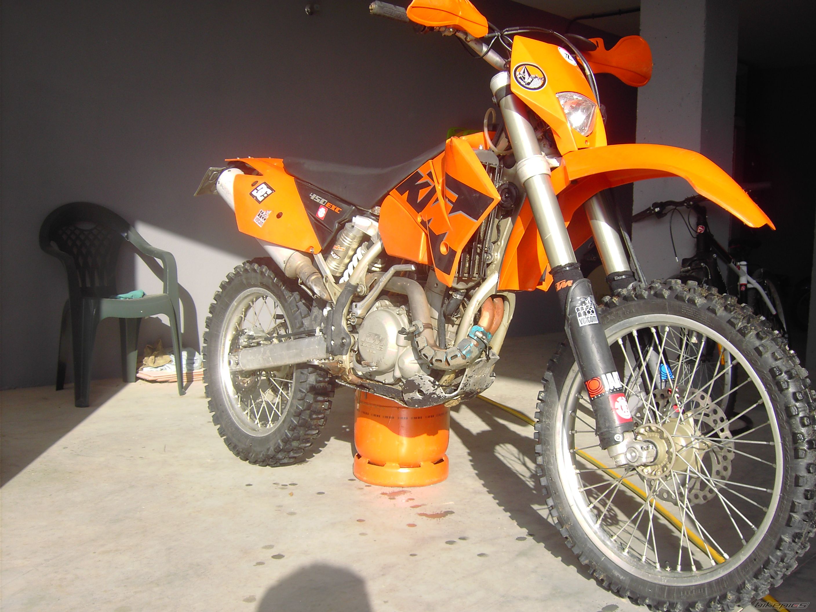 Photo 1498895