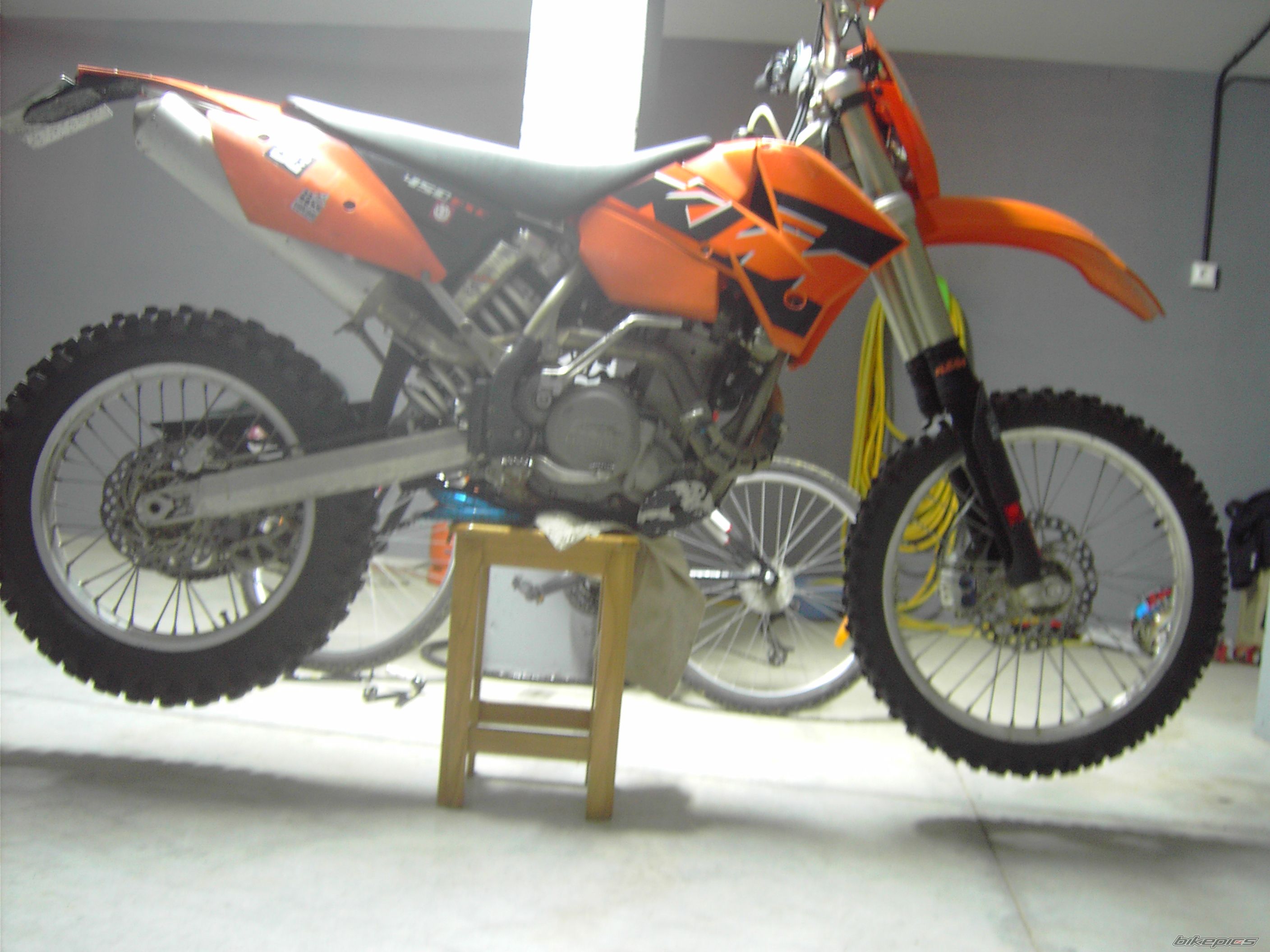 Photo 1498897