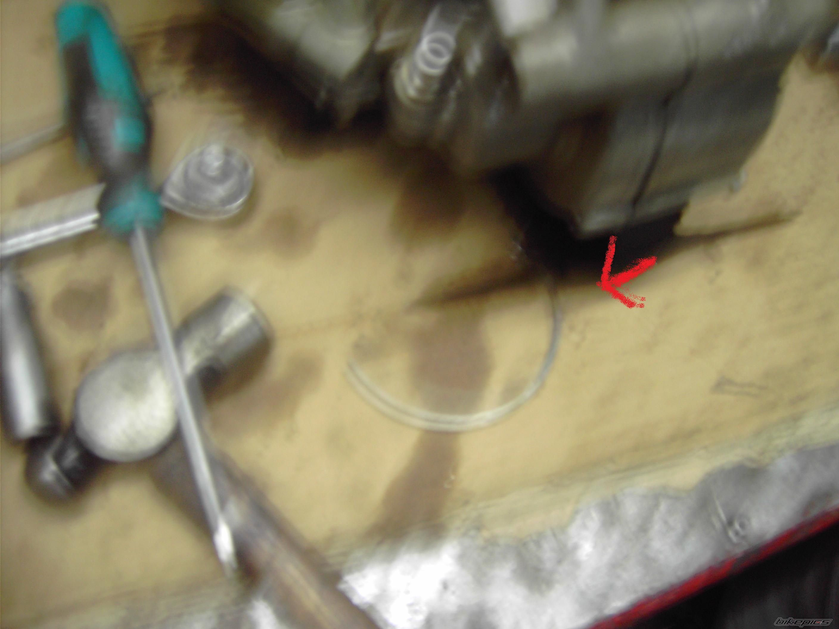 Photo 1498902