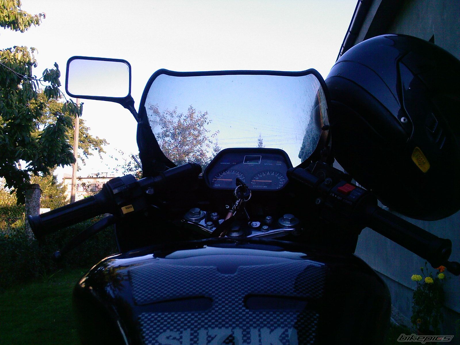 Photo 1498911