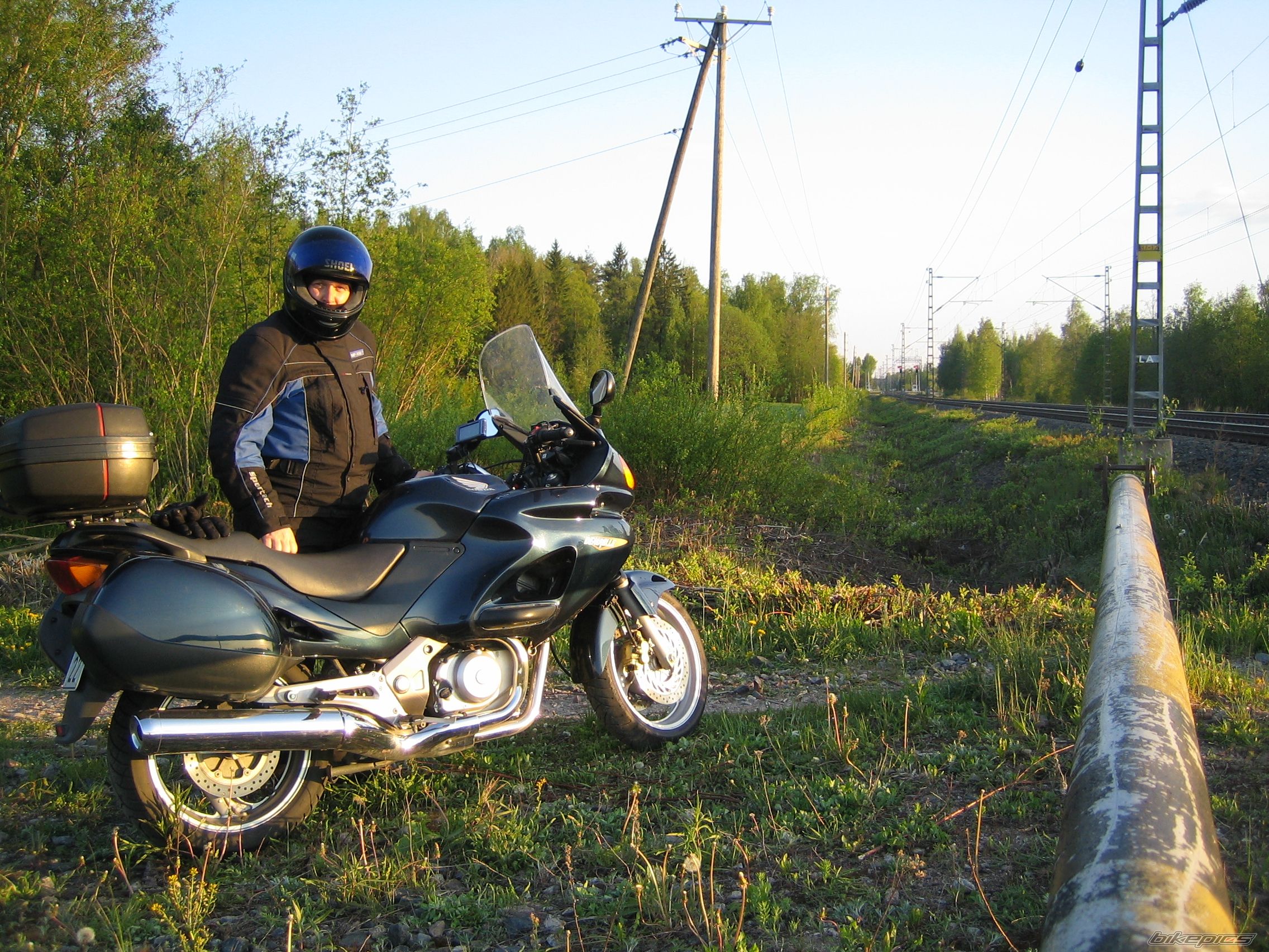 Photo 1498922