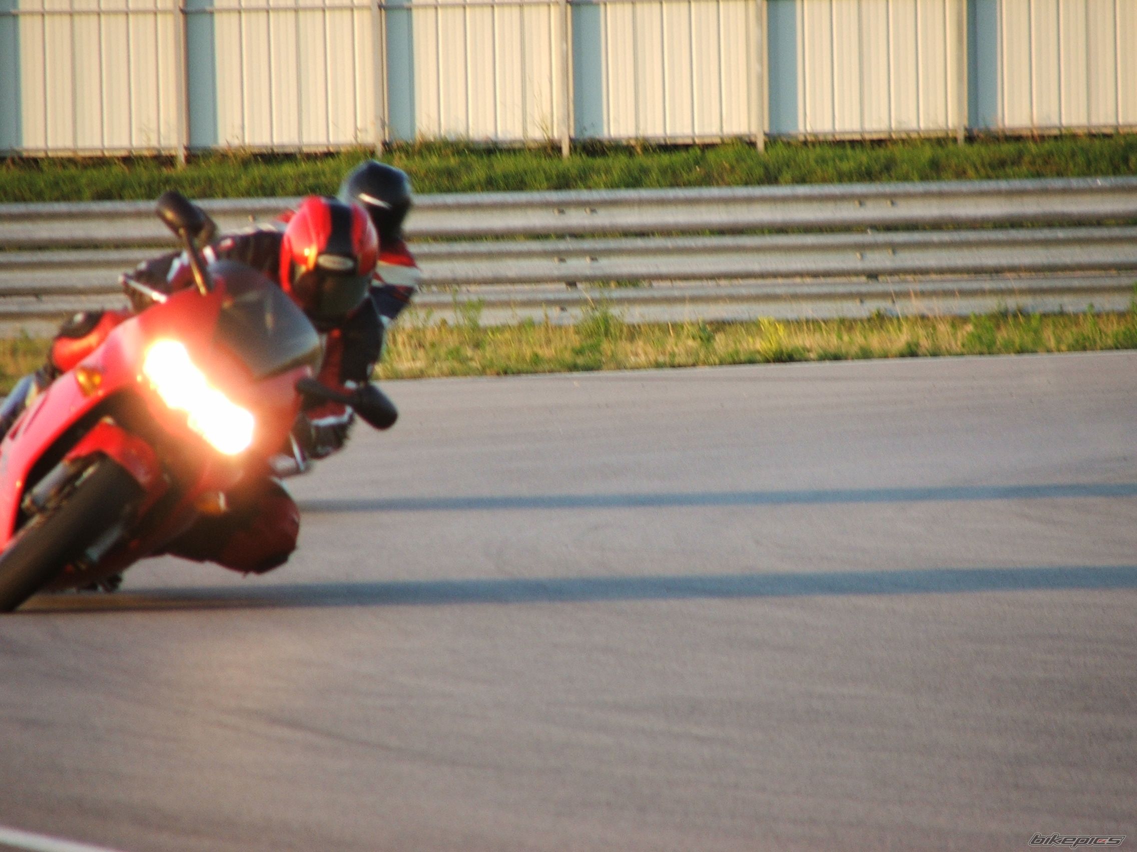 Bike Photo 1498925
