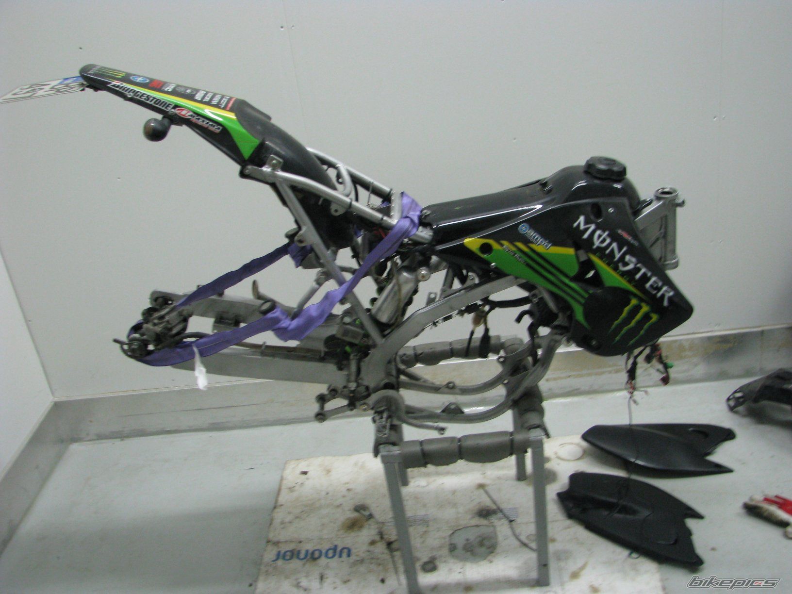 Photo 1498930