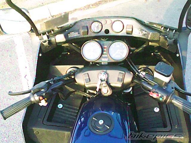 Photo 149898