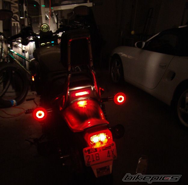Photo 1498982