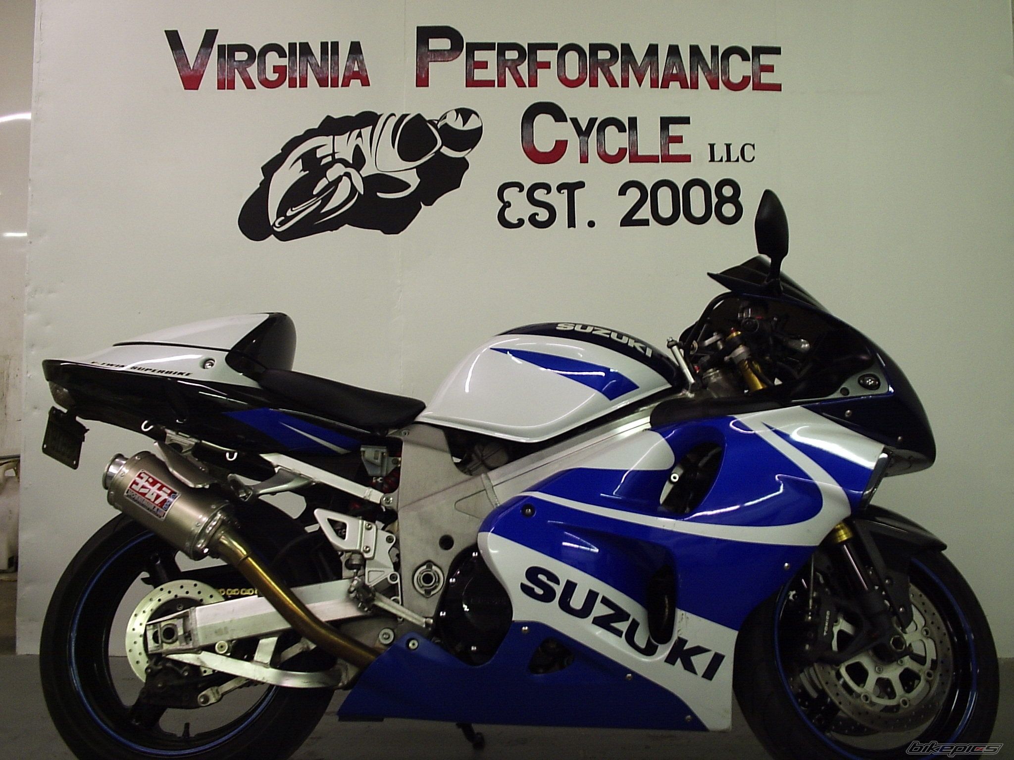 Bike Photo 1498989