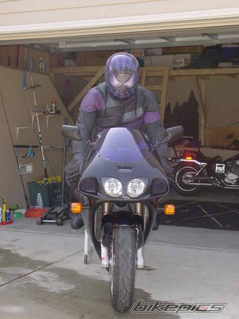 Bike Photo 1499